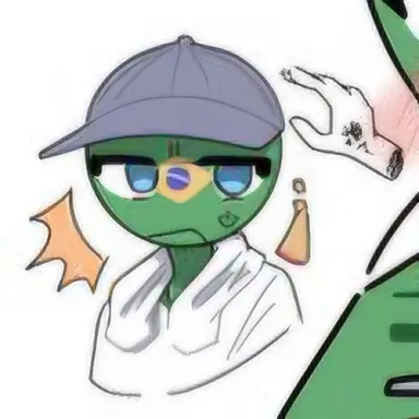 Profile image of 브라질