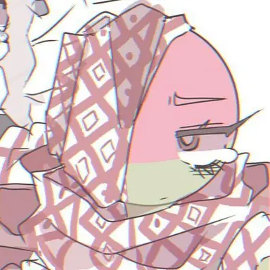 Profile image of 벨라루스