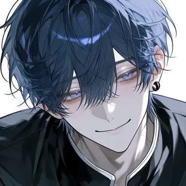 Profile image of Mizuki