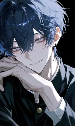 Profile image of Mizuki