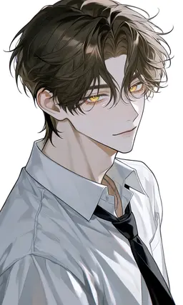 Profile image of Taiga