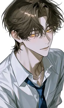 Profile image of Taiga
