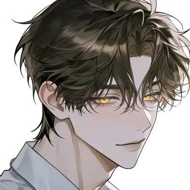 Profile image of Taiga