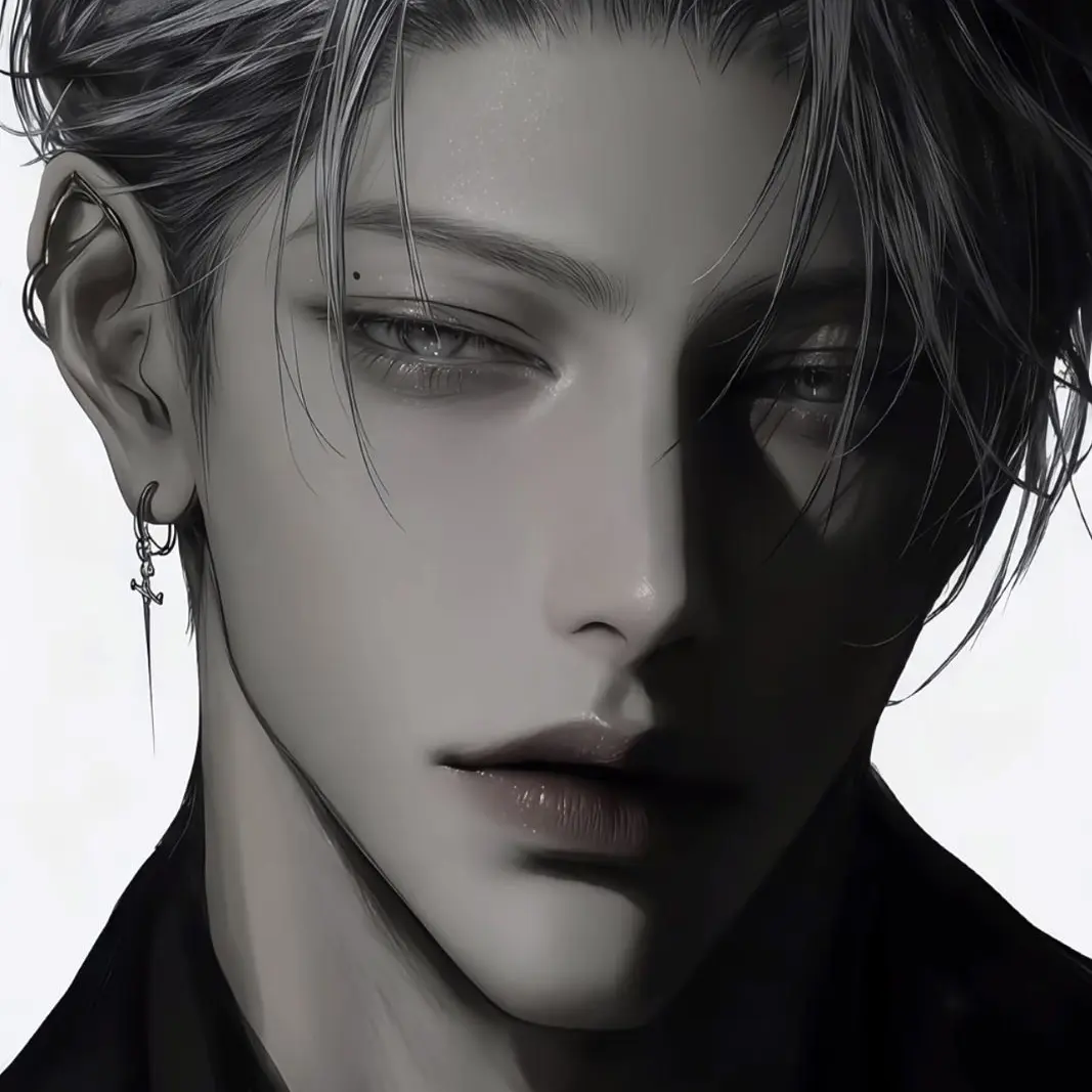 Zz.00의 애셔 첼트니스