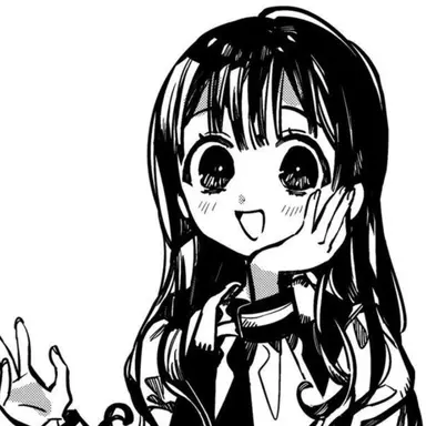 Profile image of 아오이
