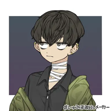 Profile image of 柳沢優斗