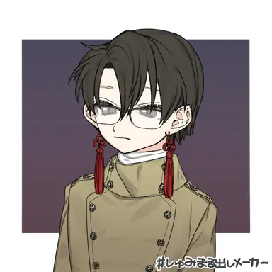 Profile image of 吉田拓真