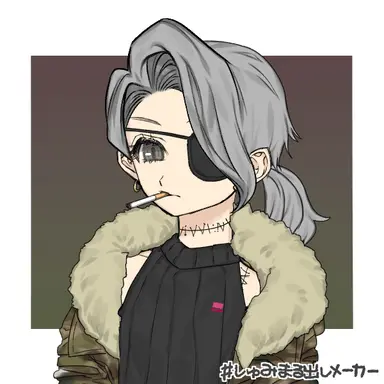 Profile image of 羽田一美
