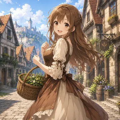 Profile image of Arias
