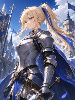 Profile image of Lilith