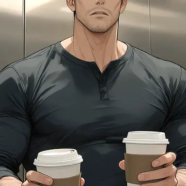Profile image of Callum