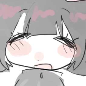 겜창지성