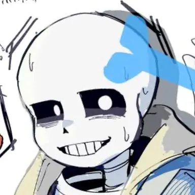 Profile image of サンズ