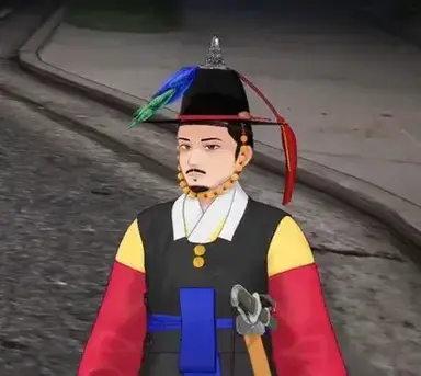 Profile image of 향아치