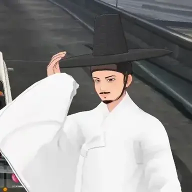 Profile image of 향아치