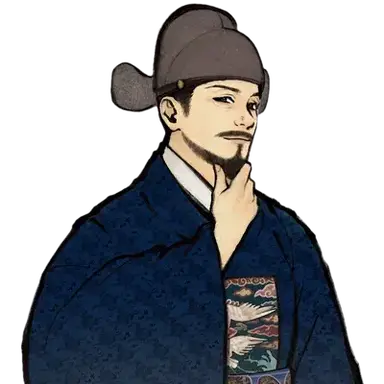 Profile image of 향아치