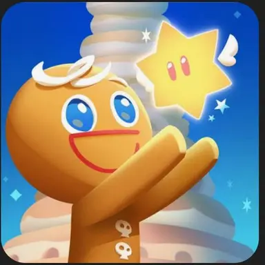 Profile image of 교사들