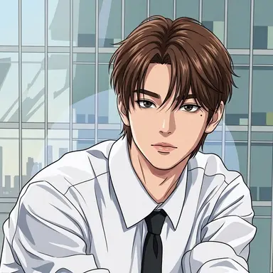 Profile image of しにゅ