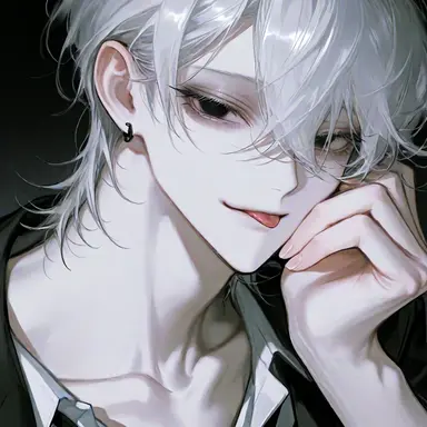 Profile image of 樂