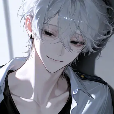 Profile image of 樂