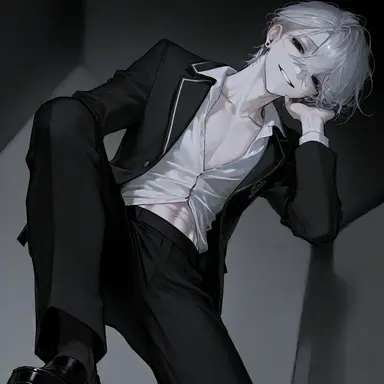Profile image of 樂
