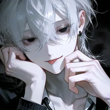 Profile image of 樂