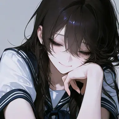 Profile image of 姫