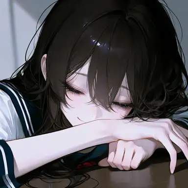 Profile image of 姫