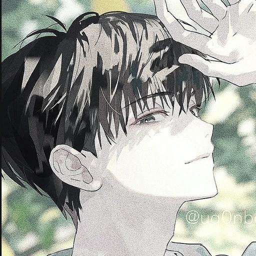김 준 혁