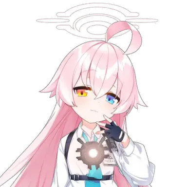 Profile image of ホシノ