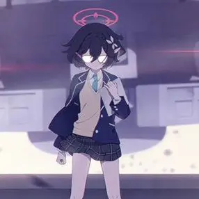 Profile image of アヤネ