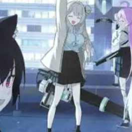Profile image of ノノミ