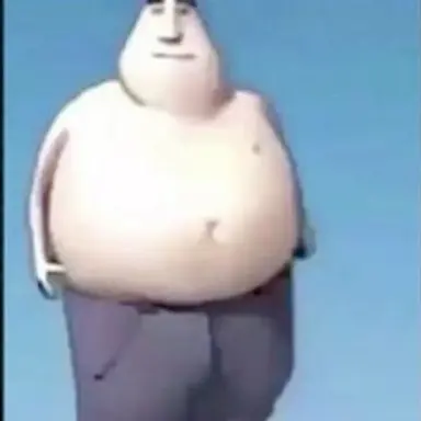 Profile image of 똥샤라랄 마마