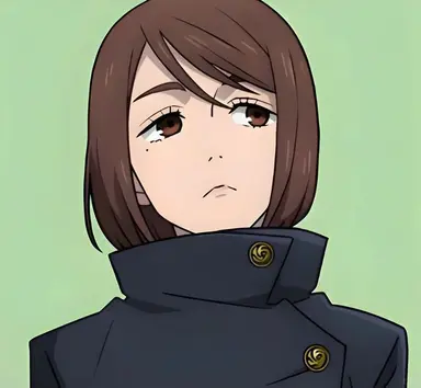 Profile image of 이에이리 쇼코