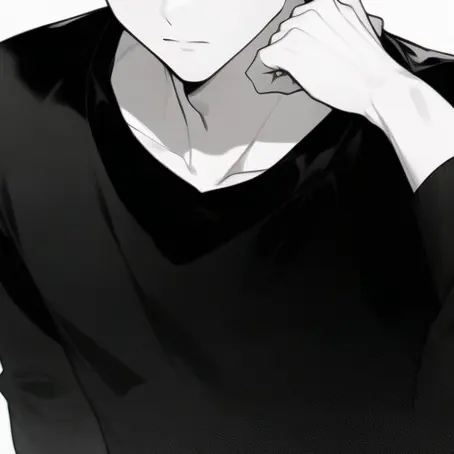 ro_1xy의 류현오