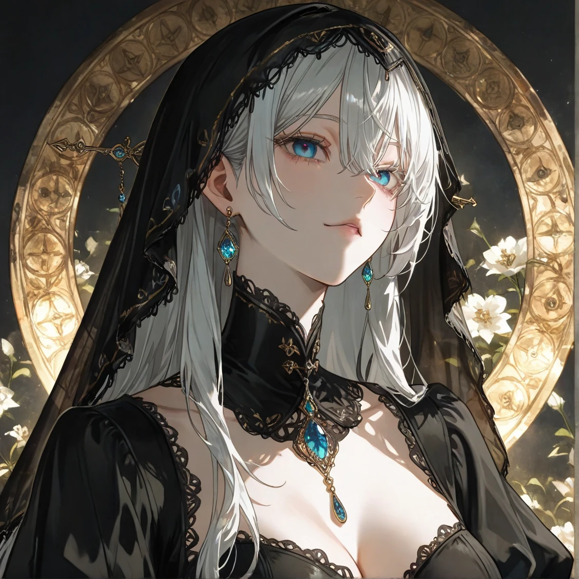 자히라
