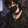 Profile image of 夜伽ユキハル