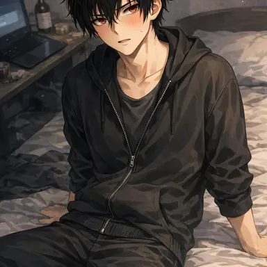 Profile image of ミハル