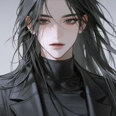 Profile image of 서지현