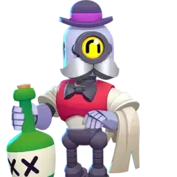 Profile image of 발리