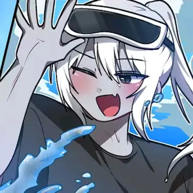 Profile image of 독새