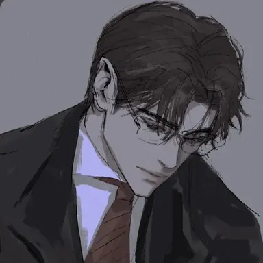 Profile image of Lee Jae-hyun
