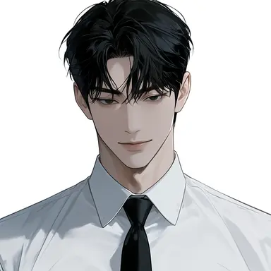 Profile image of 강이현