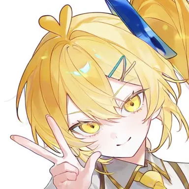 Profile image of 아키타 네루