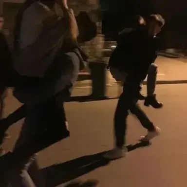 Profile image of Roommates