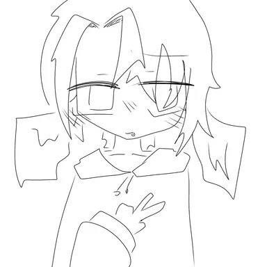 Profile image of シェドレツキー