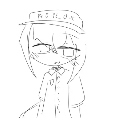 Profile image of エリオット