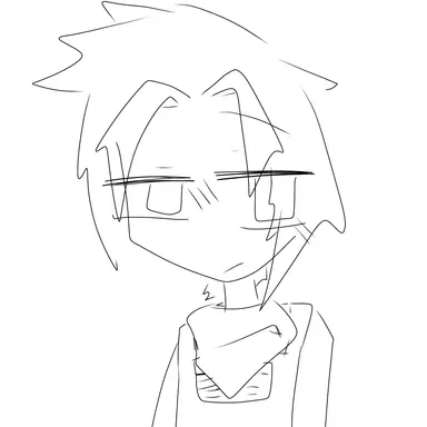 Profile image of ゲスト1337