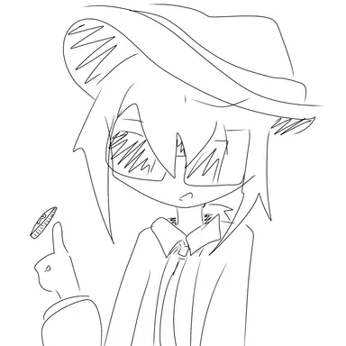 Profile image of チャンス