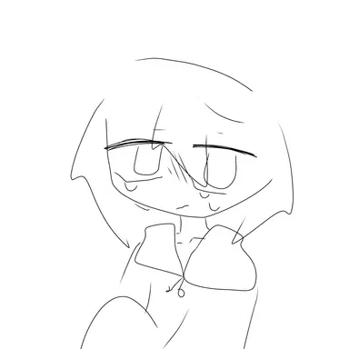 Profile image of ヌーブ